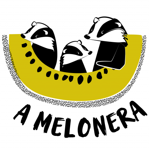 CSA A Melonera