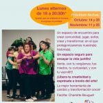 Teatro Social