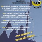 Resistir merece la pena