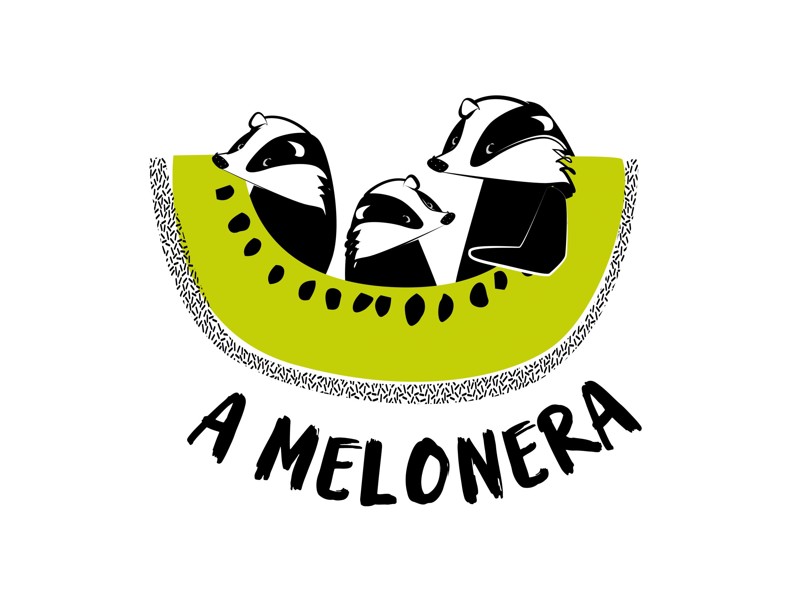 CSA A Melonera