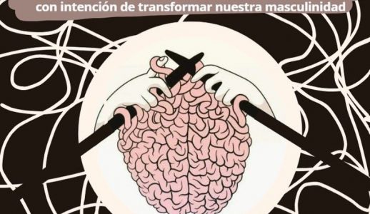 Desmontar el patriarcado