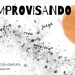 Taller de improvisación