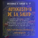 Autogestión de la salud