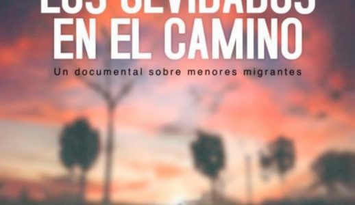 Los Olvidados en el Camino