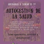 Autogestión de la salud