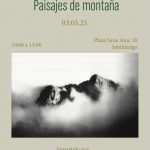 Taller de acuarela