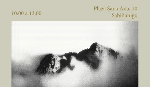 Taller de acuarela