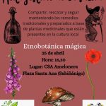 Autogestión de la salud