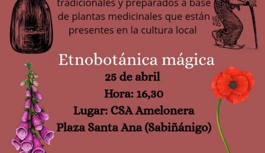 Autogestión de la salud