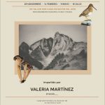 Talleres de acuarela