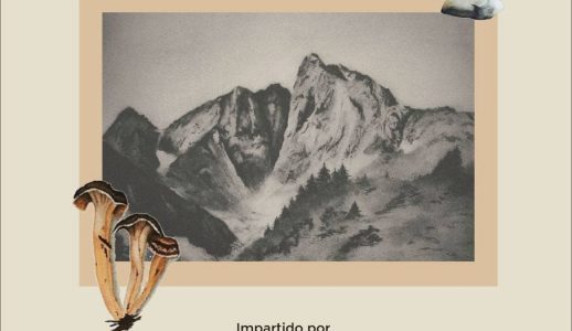 Talleres de acuarela