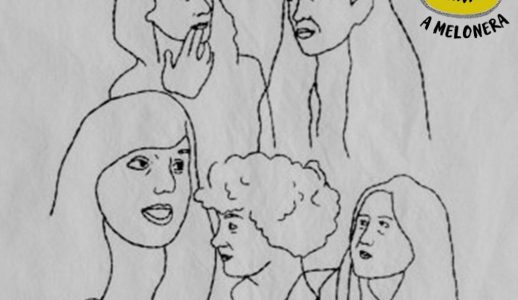 Documental «Todas las mujeres que conozco»