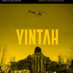 Proyección: Memorias del Territorio