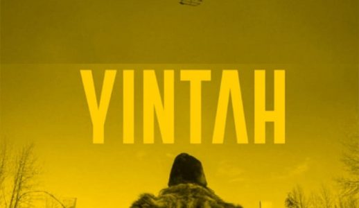 Proyección: Memorias del Territorio